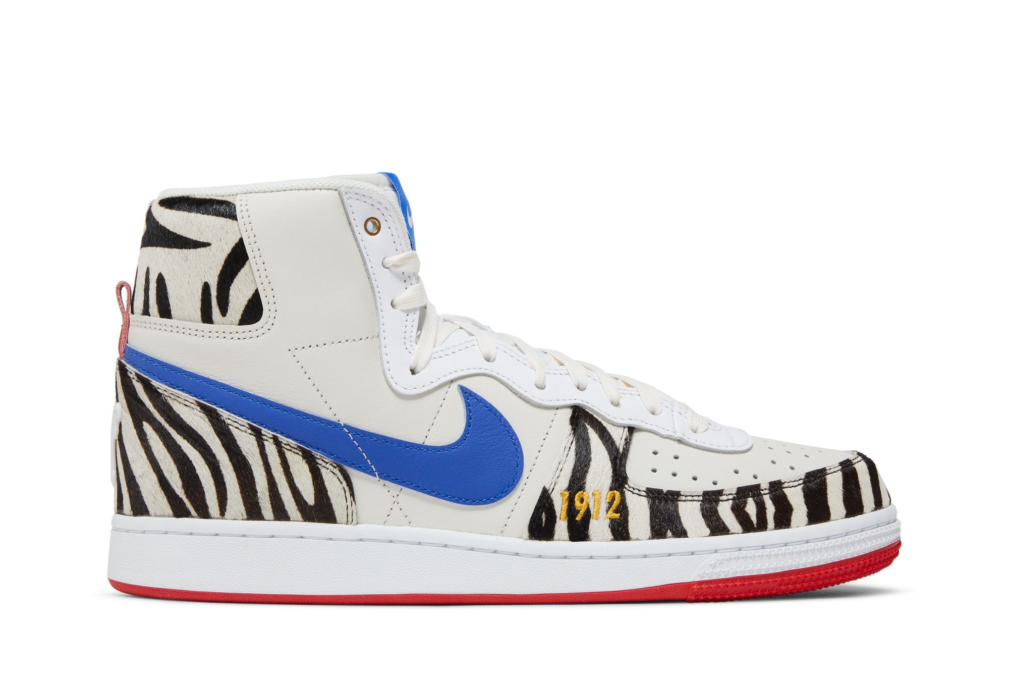 Nike blazer terminator best sale