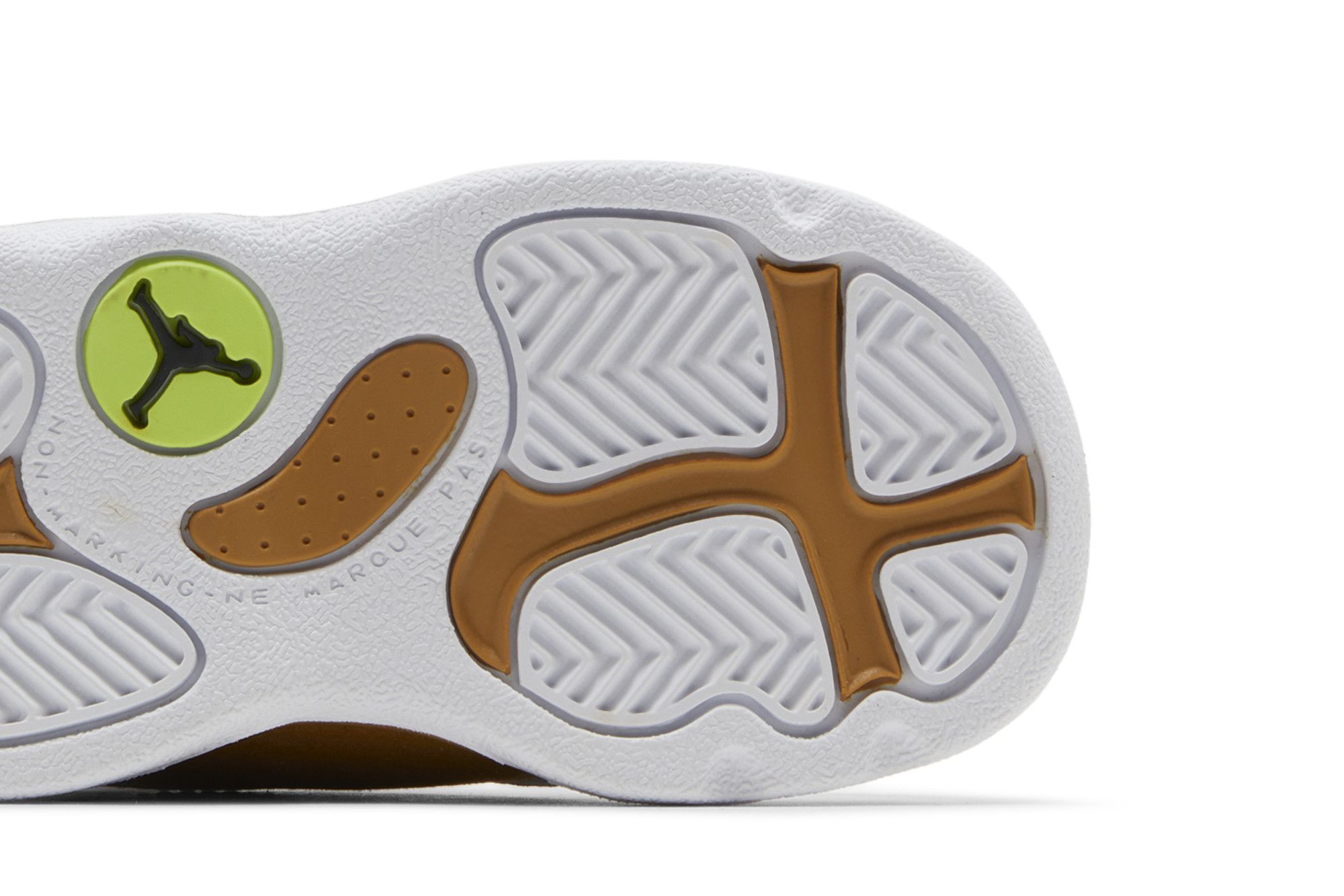 Buy Air Jordan 13 Retro TD 'Wheat' 2023 - DJ3004 171 | GOAT