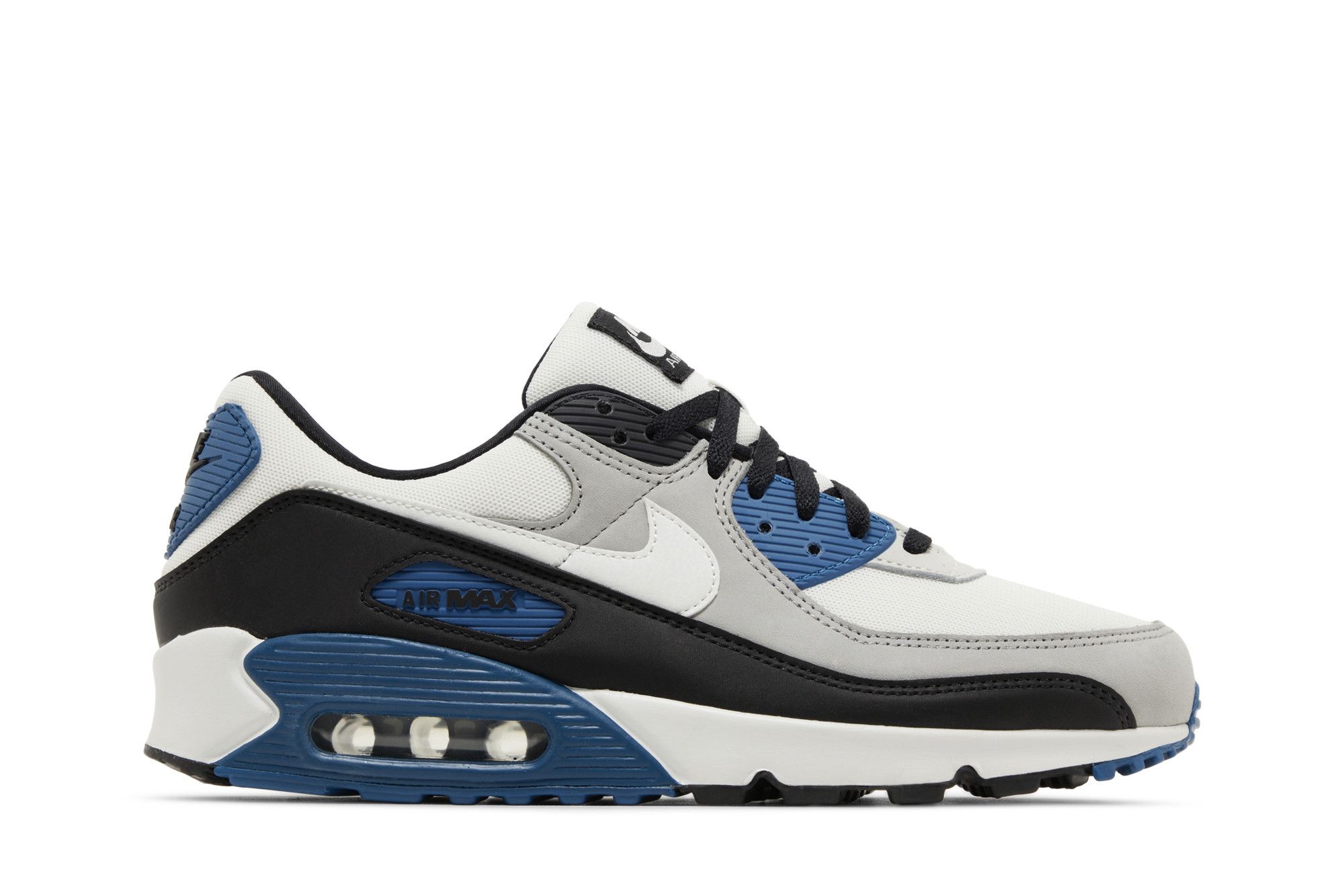 Air max 90 teal clearance