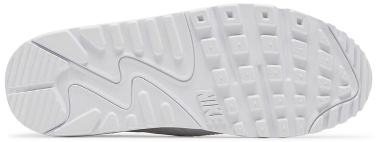 Nike Wmns Air Max 90 SE Dance White Iridescent