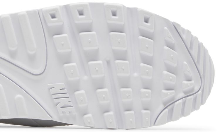 Nike Wmns Air Max 90 SE Dance White Iridescent