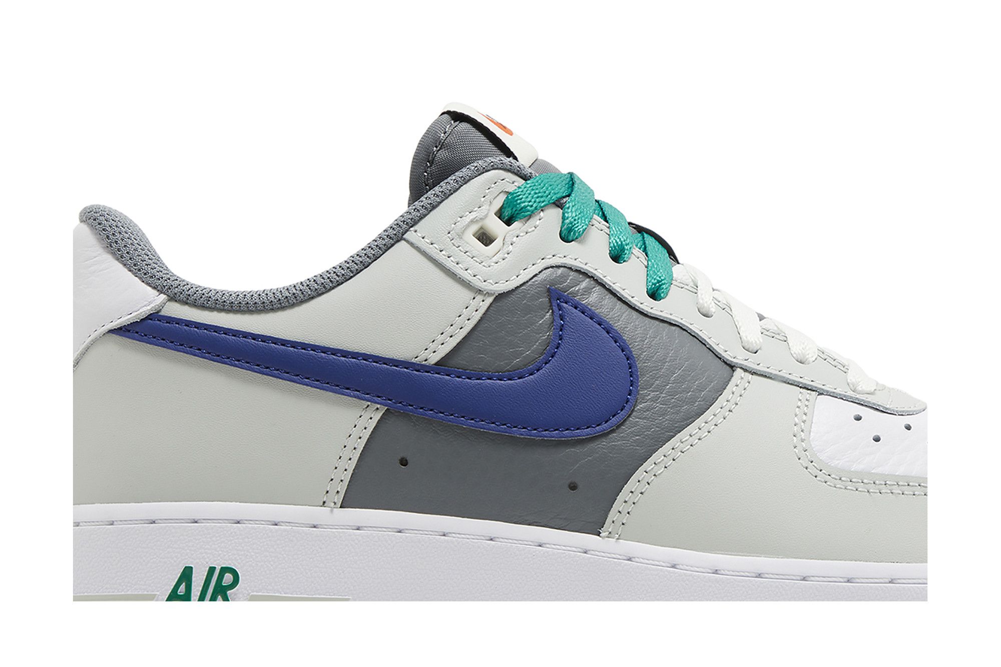 Nike sf air force 1 royal blue new arrivals