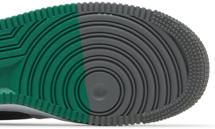 Nike Air Force 1 07 LV8 Split   Light Silver Deep Royal