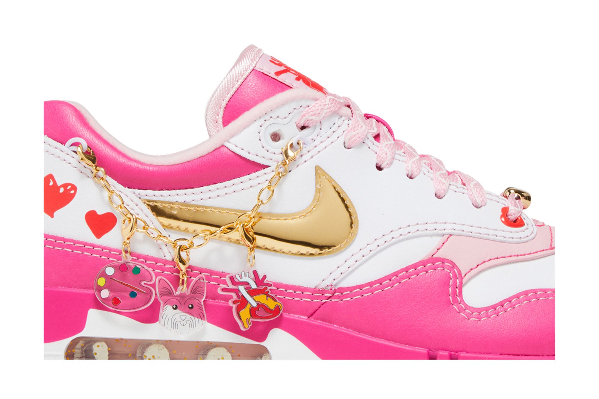 Nike Air Max 1 '86 OG 'Big Bubble - Air Max Day' HF2903-100
