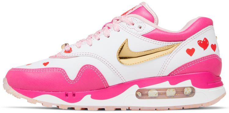 Wmns Air Max 1 86 OG Big Bubble   Doernbecher XIX