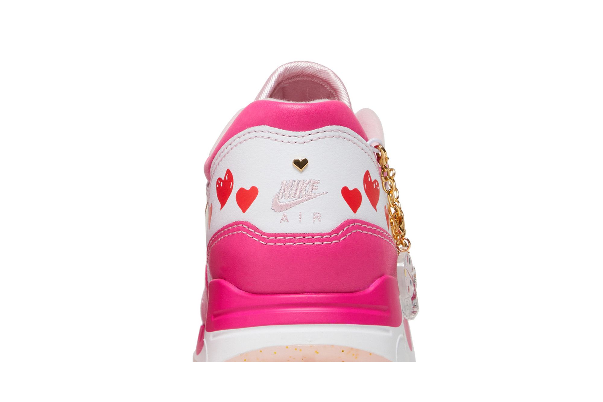 Buy Wmns Air Max 1 '86 OG 'Big Bubble - Doernbecher XIX