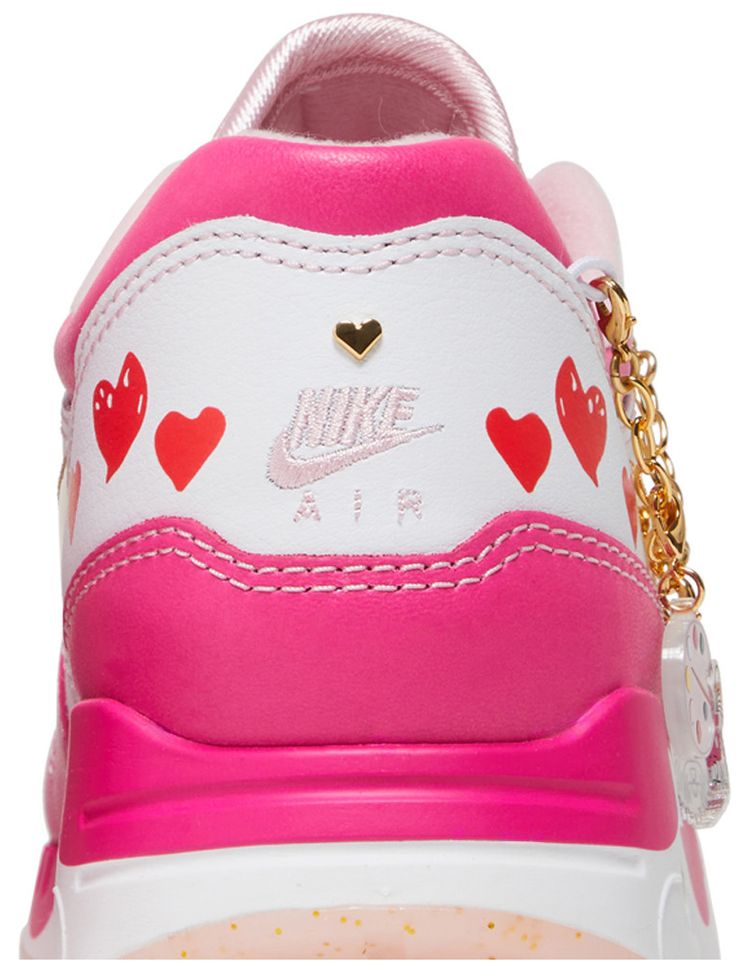 Wmns Air Max 1 86 OG Big Bubble   Doernbecher XIX