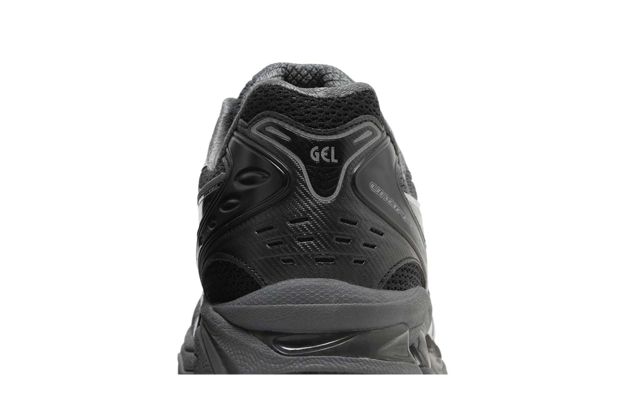 Buy UNAFFECTED x Gel Kayano 14 'Infinite Wonders Pack - Dark
