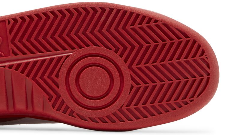 Puma GV Special Reversed For All Time Red