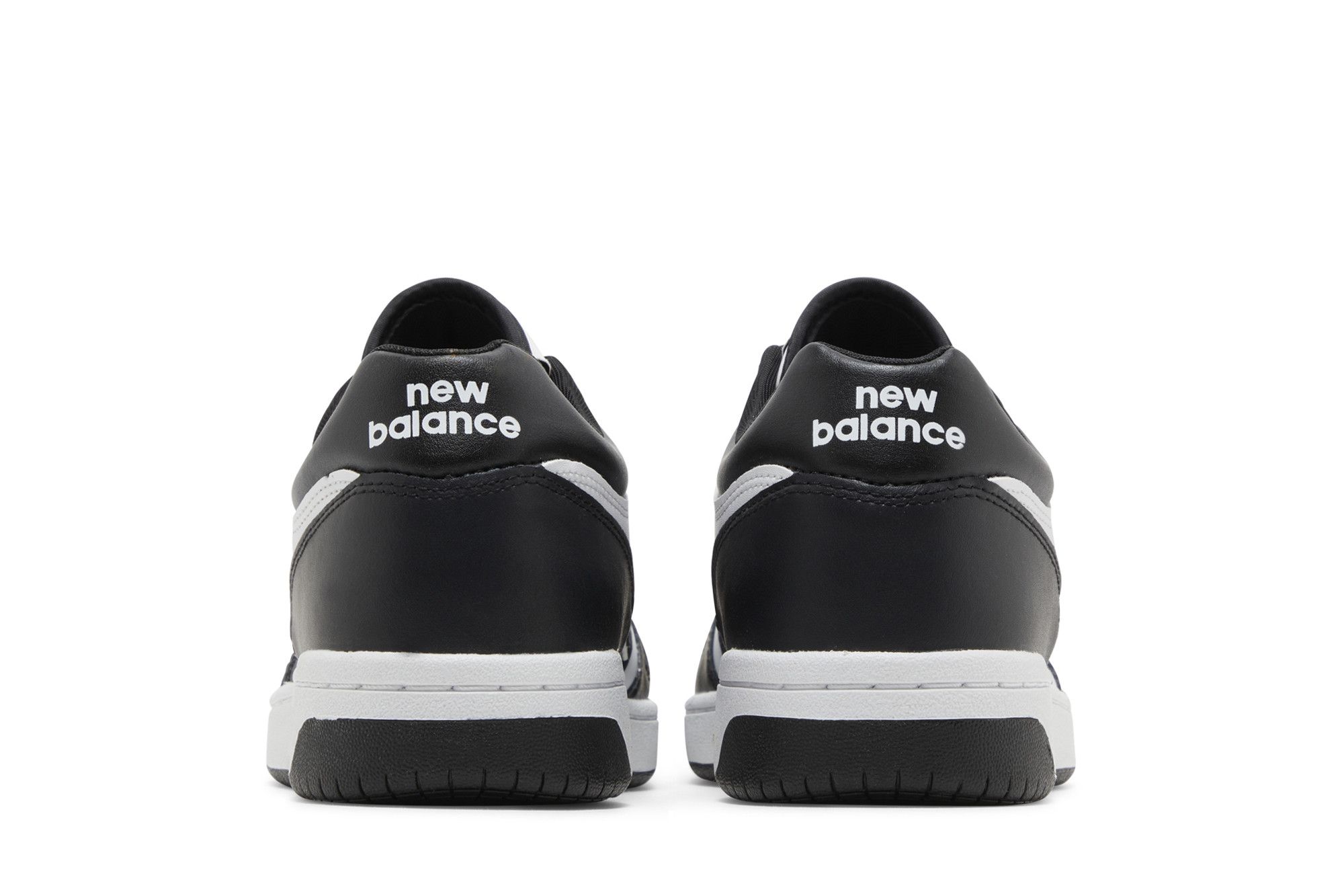 えーたんページ Buy 480 'White Black' - BB480LBA | GOAT