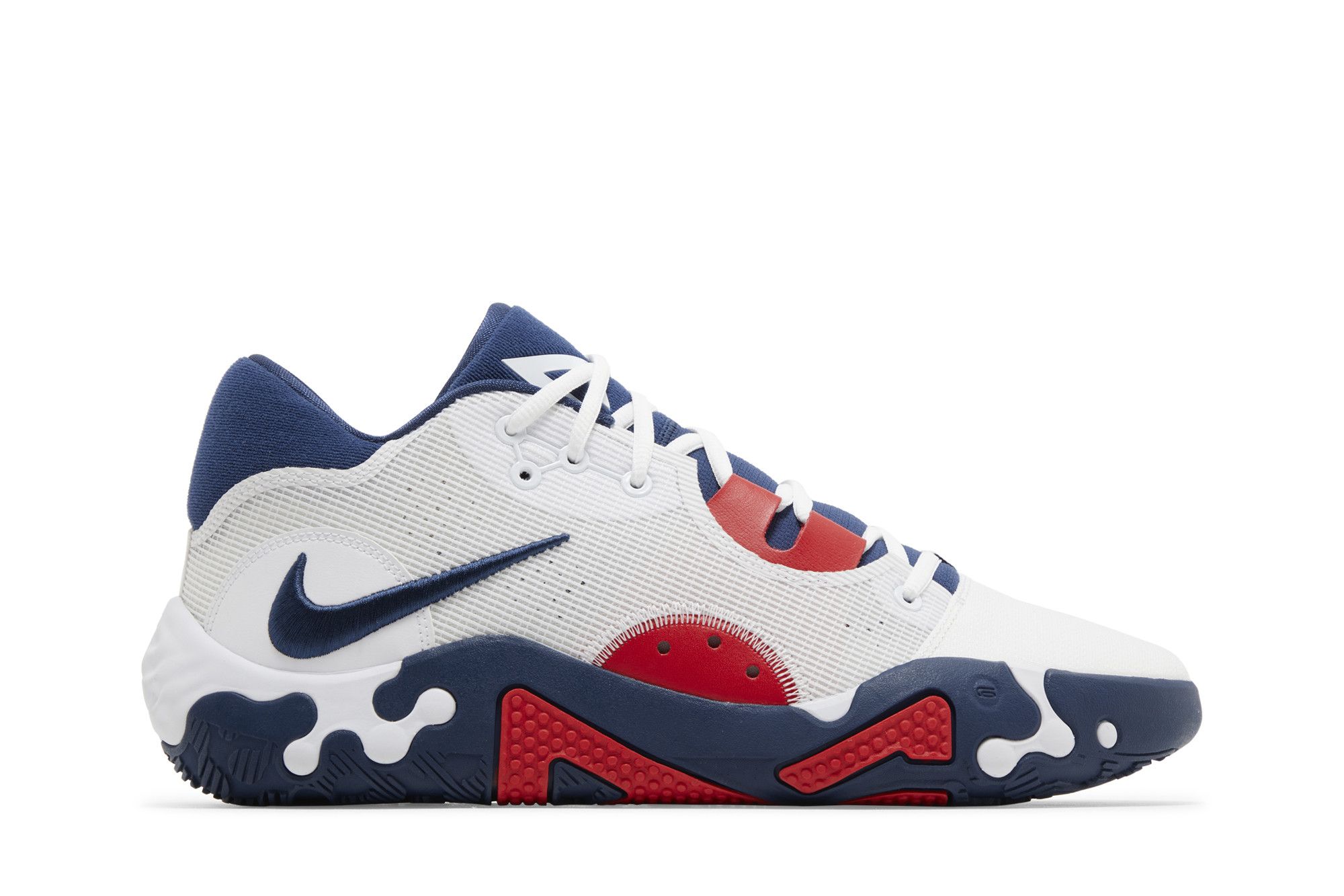 ✩.*˚RC✩.*˚ $_57.JPG?set_id=880000500F