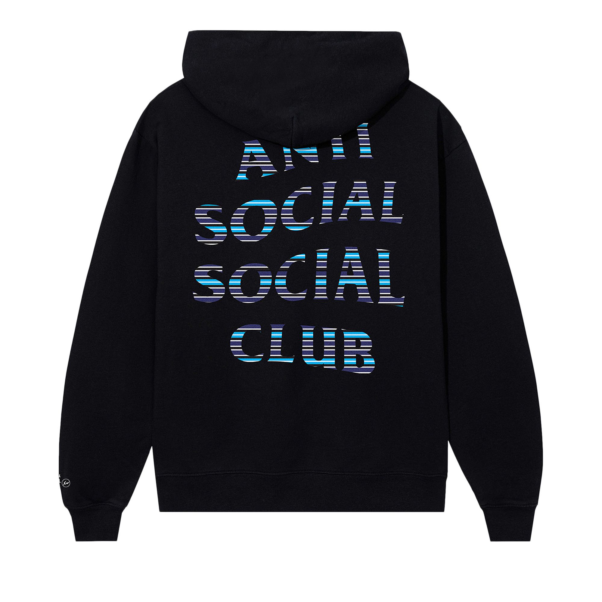 Fragment design hoodie deals