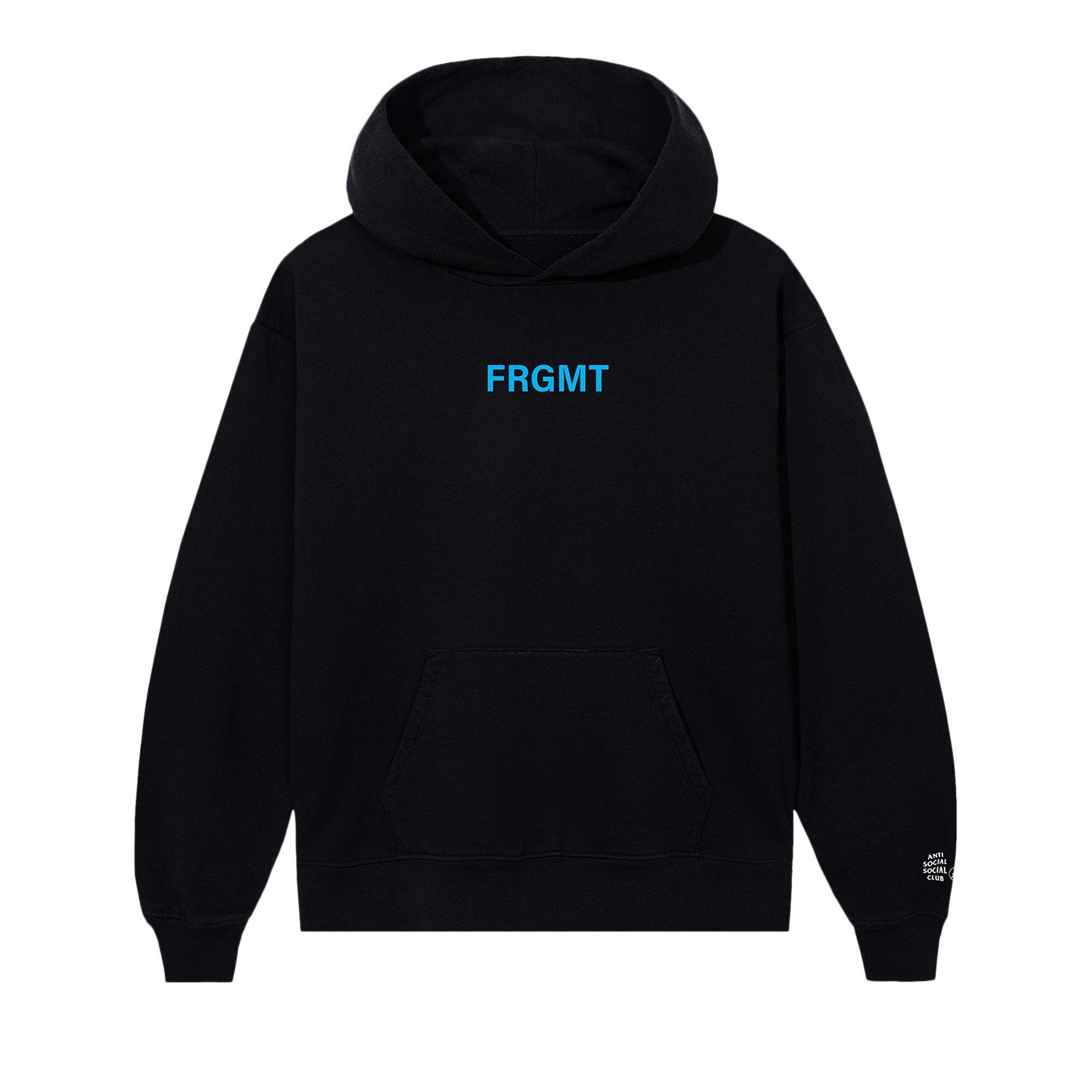 Faze supreme hoodie sales