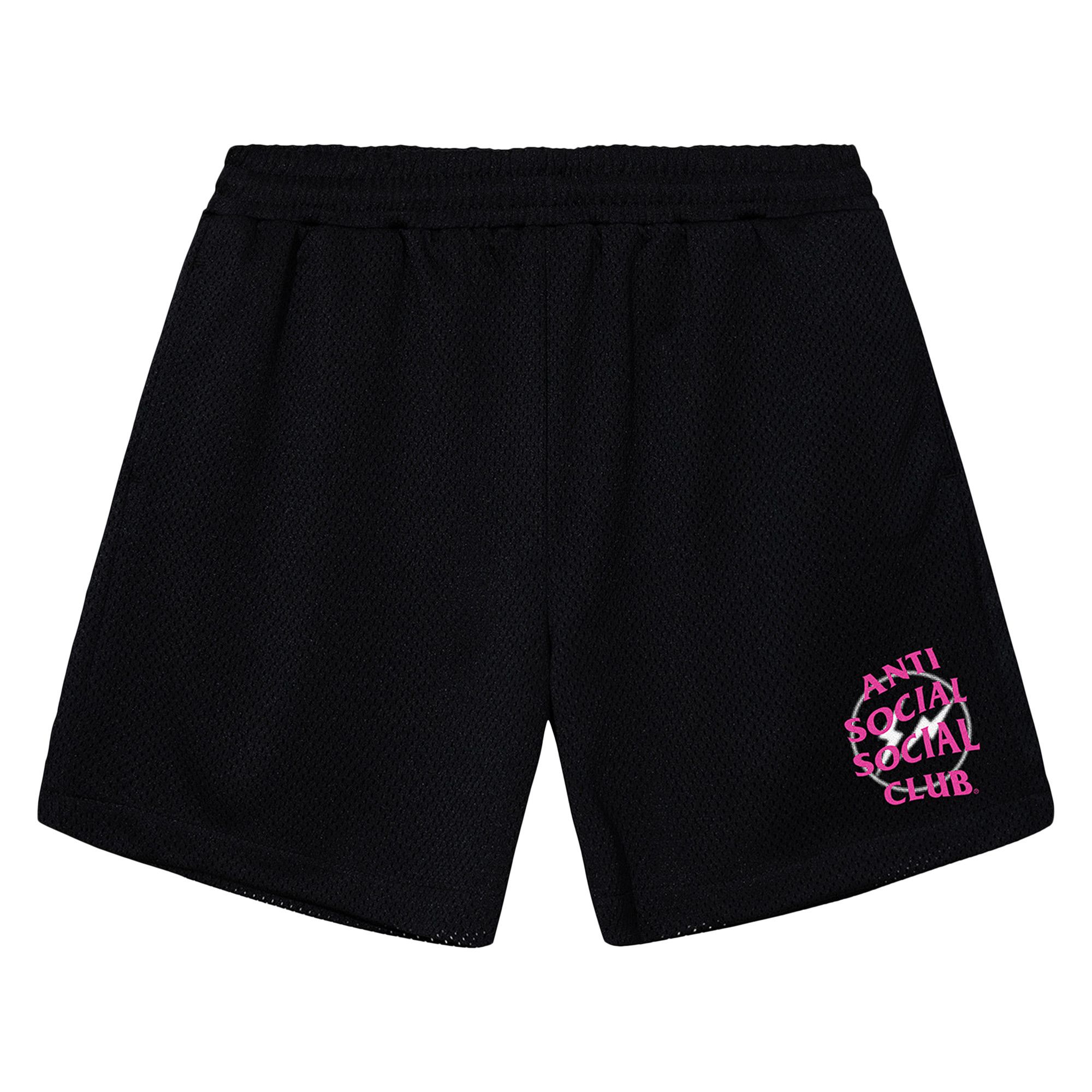 1331073_01.jpg.jpeg?width=750