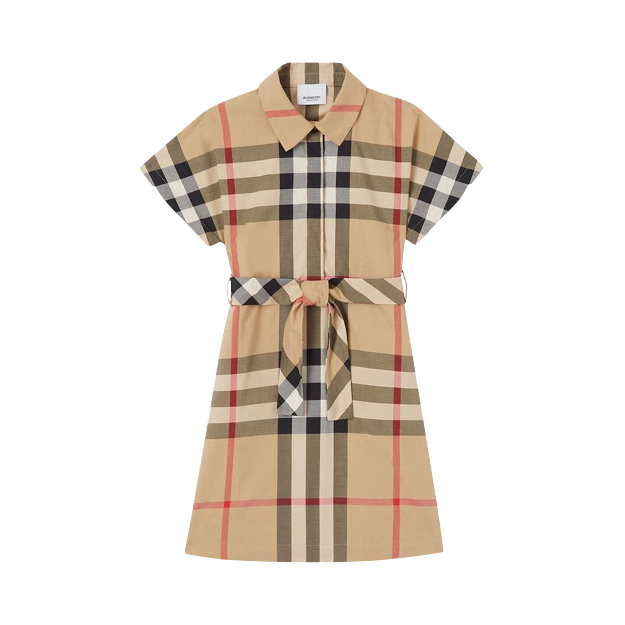 Burberry kids clothes cheap
