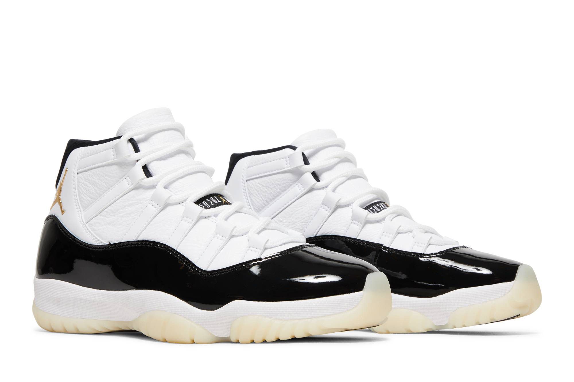 Air jordan 13 comprar cheap
