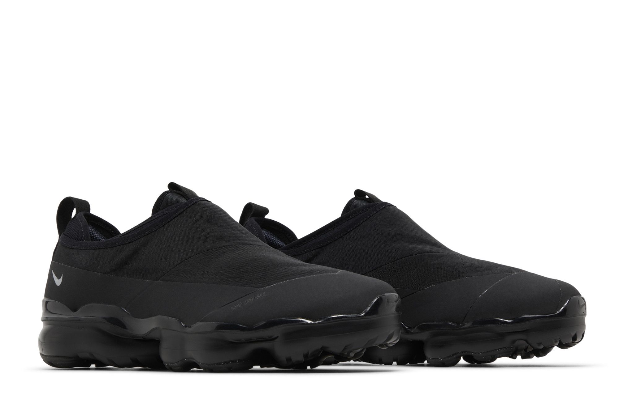 Buy Air Vapormax Moc Roam Black DZ7273 001 GOAT UK