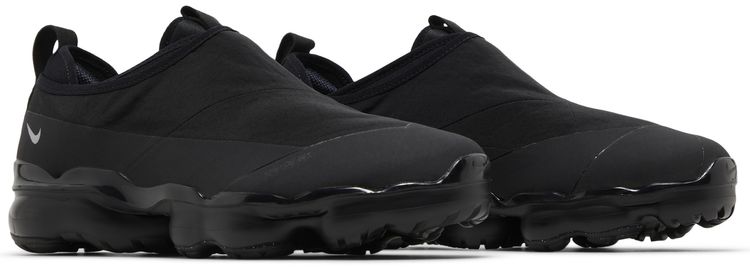 Nike Air Vapormax Moc Roam Black
