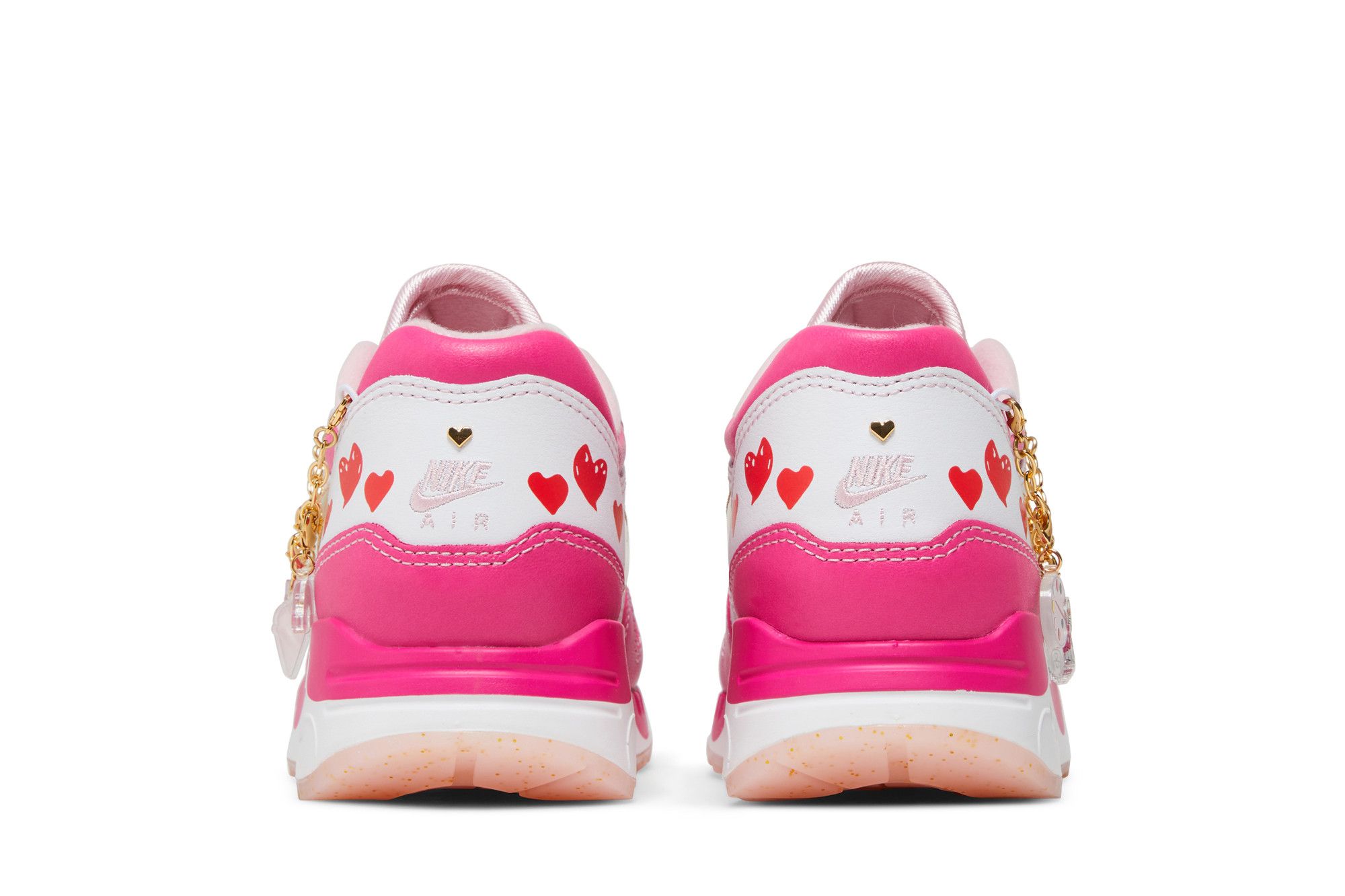 Buy Wmns Air Max 1 '86 OG 'Big Bubble - Doernbecher XIX