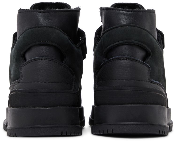 Adidas Forum Premiere Core Black