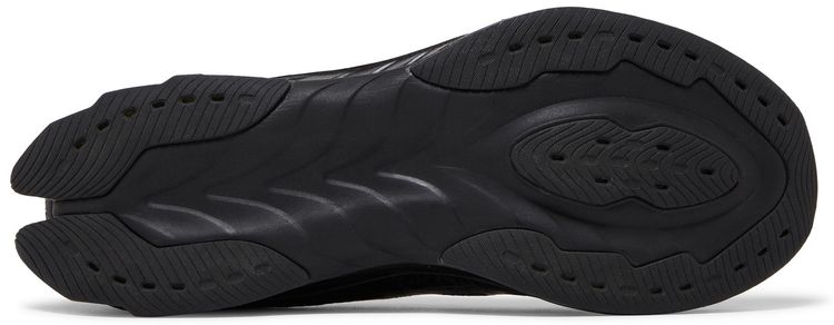 Asics Kinsei Blast Black