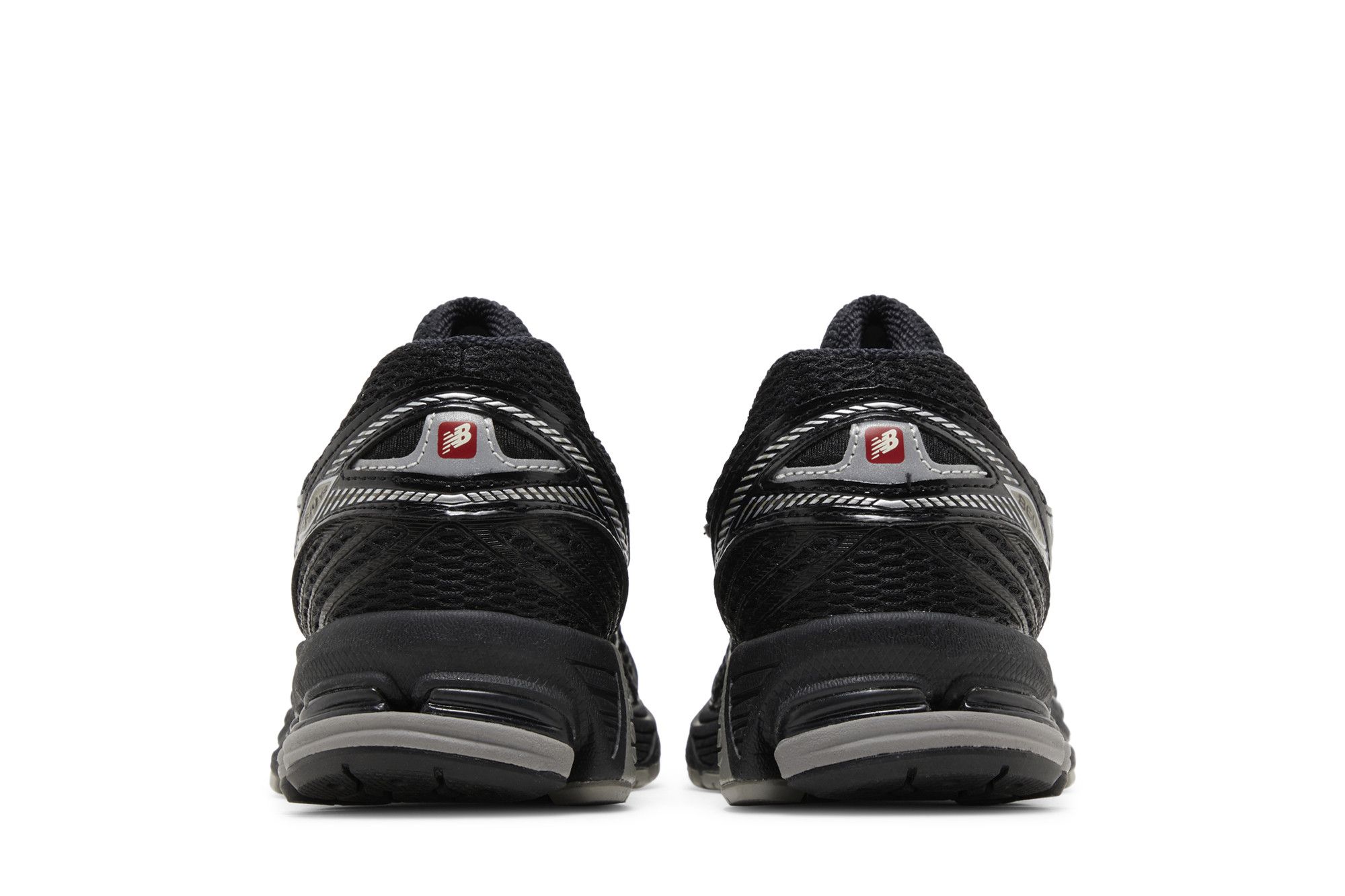 Buy 860v2 'Black Grey' - ML860XC | GOAT