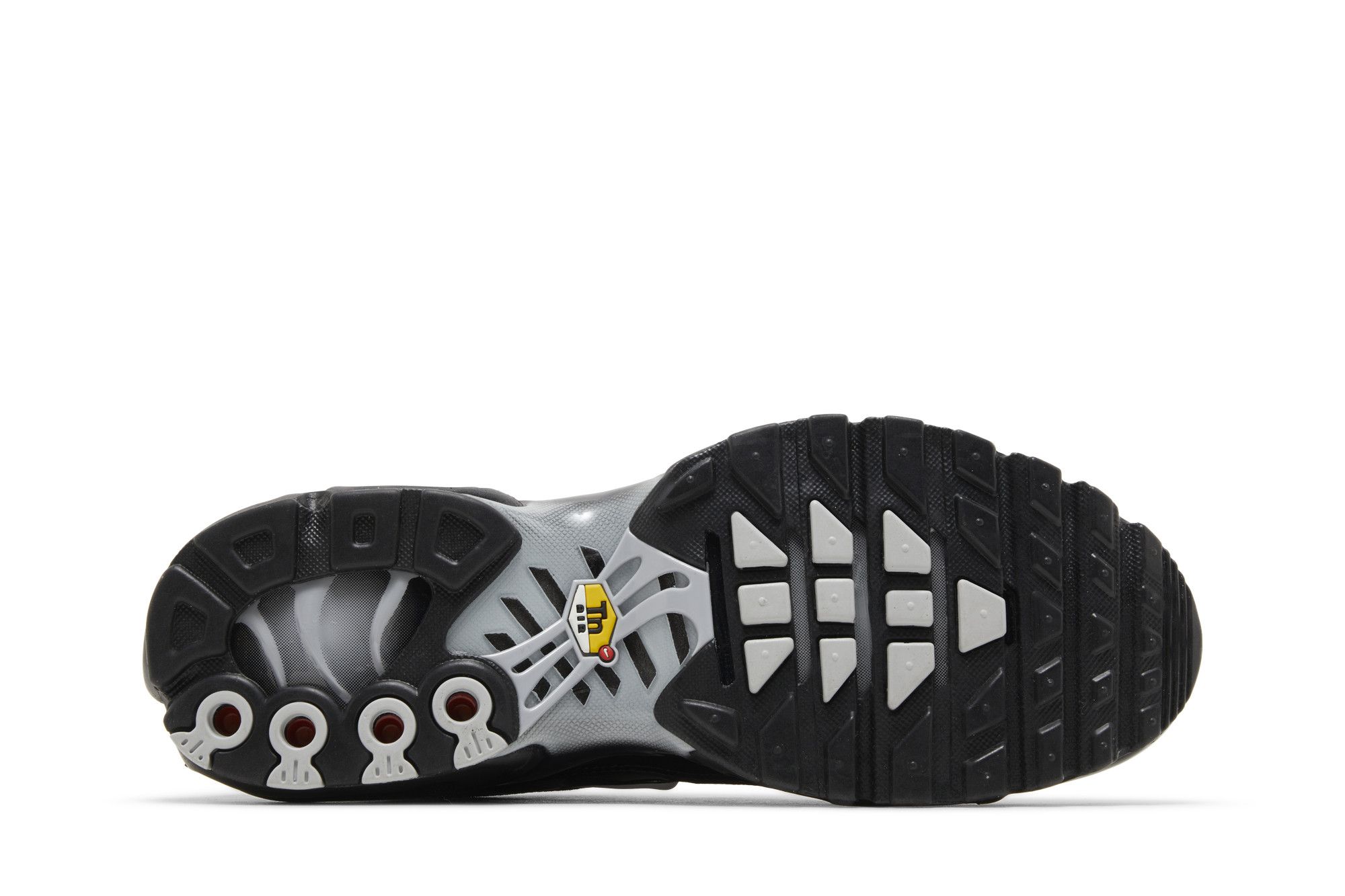 Nike air max plus bright crimson deals