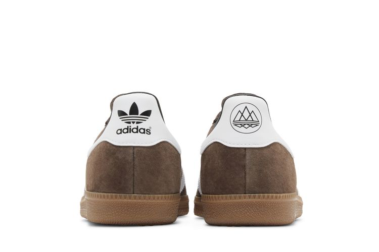 Buy Samba Deco Spezial 