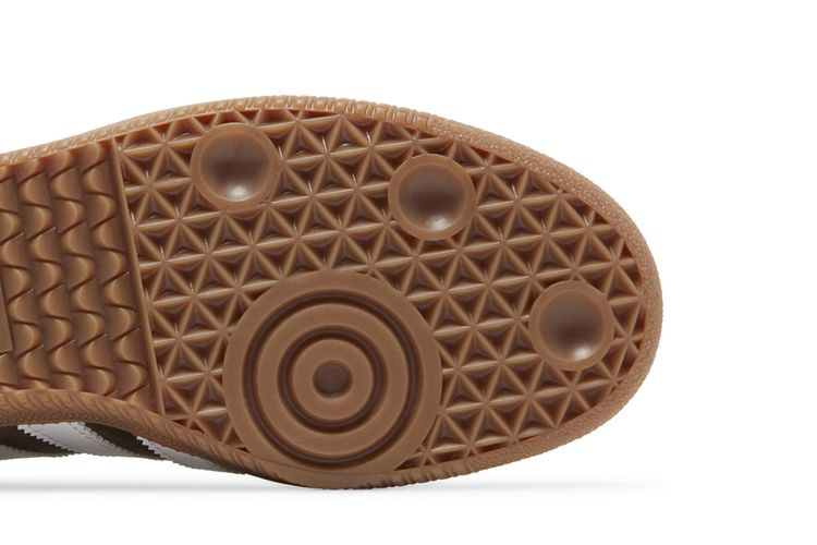 Buy Samba Deco Spezial 