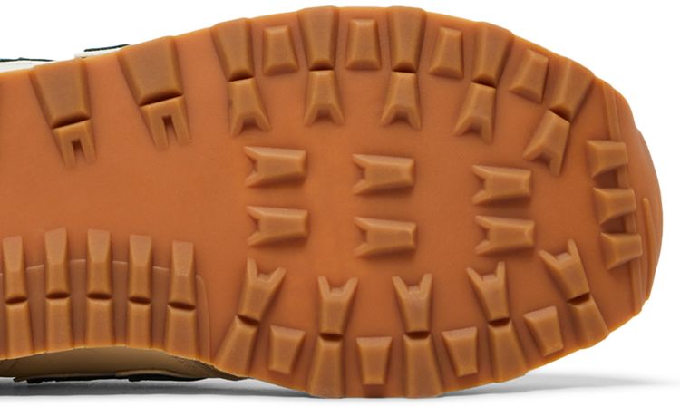 The Apartment x New Balance 576 Made in England Evergreen