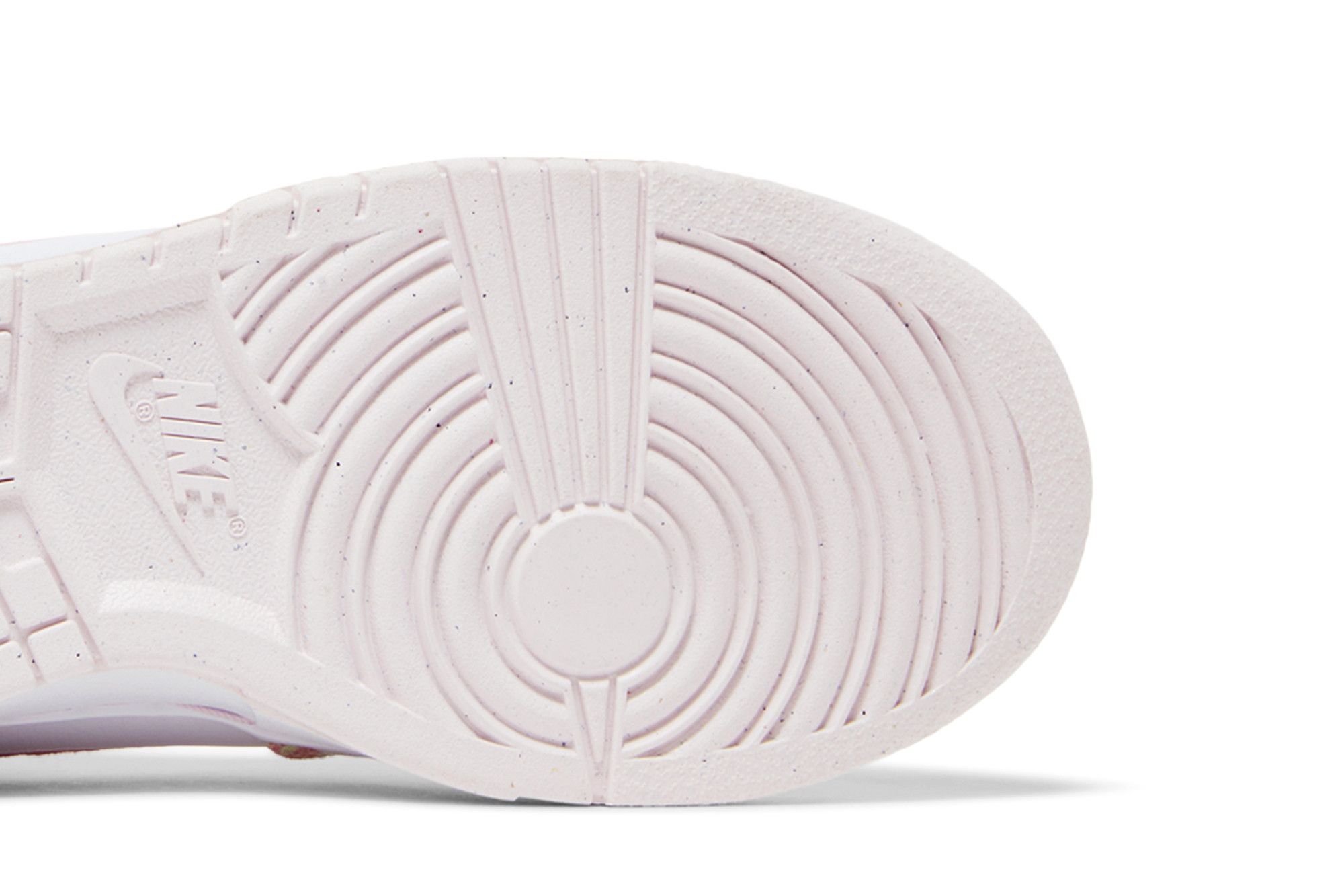 Buy Wmns Dunk High 'Doernbecher XIX' - FZ3026 919 | GOAT