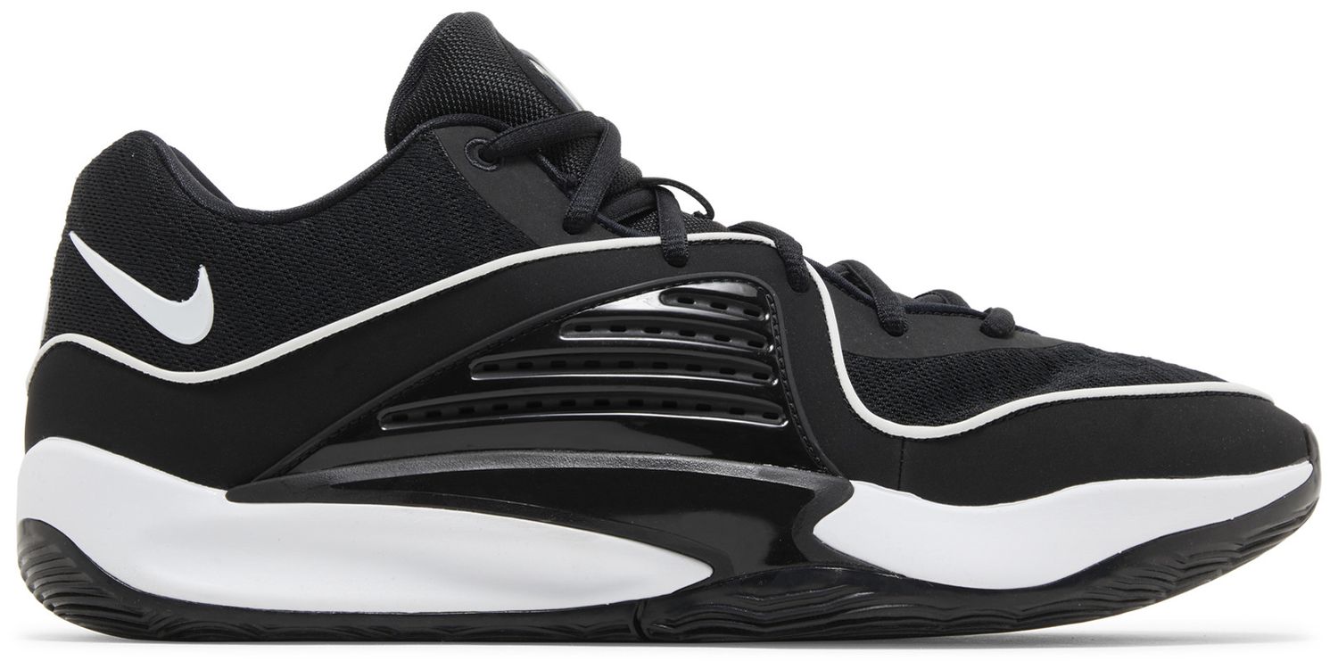 kd 16 shoes