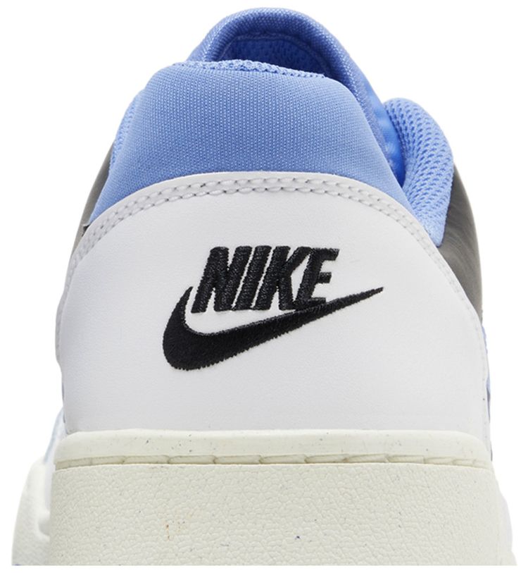 Nike Full Force Low Polar