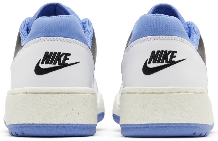 Nike Full Force Low Polar