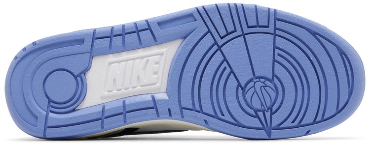 Nike Full Force Low Polar