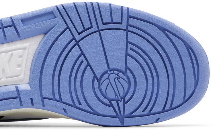 Nike Full Force Low Polar