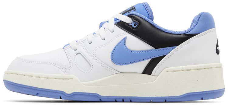 Nike Full Force Low Polar