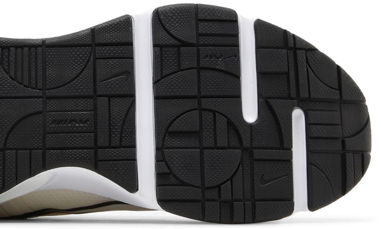 Nike Wmns Air Max Interlock Phantom Black