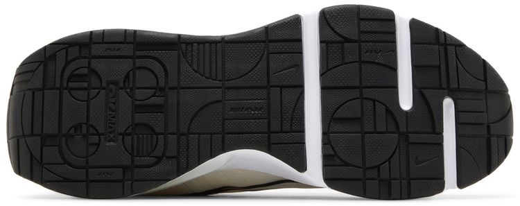 Nike Wmns Air Max Interlock Phantom Black