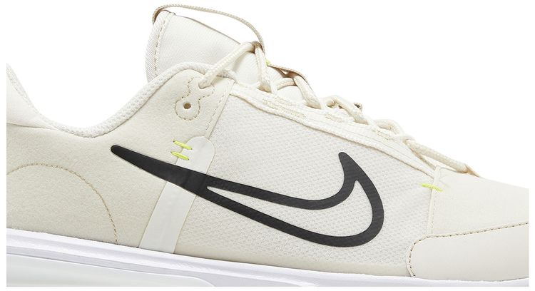 Nike Wmns Air Max Interlock Phantom Black