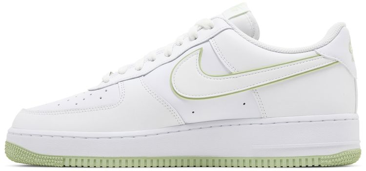 Nike Air Force 1 07 Honeydew