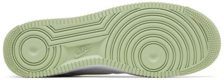 Nike Air Force 1 07 Honeydew