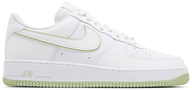 Nike Air Force 1 07 Honeydew