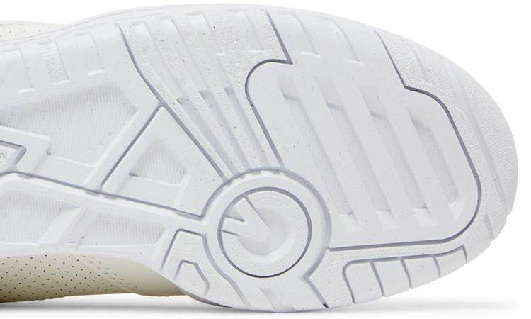 New Balance Wmns 550 Washed Burgundy