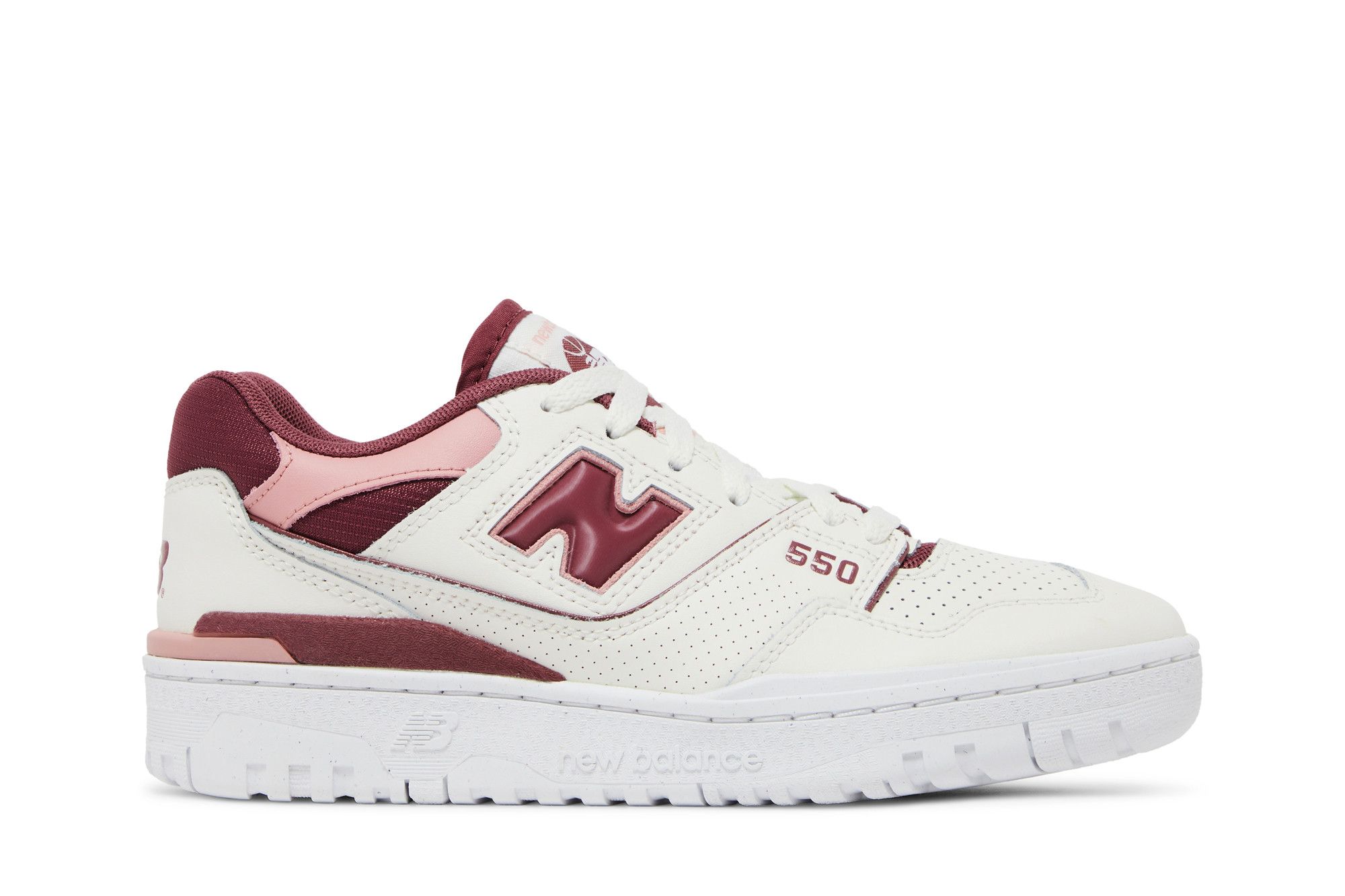 New balance 541 on sale