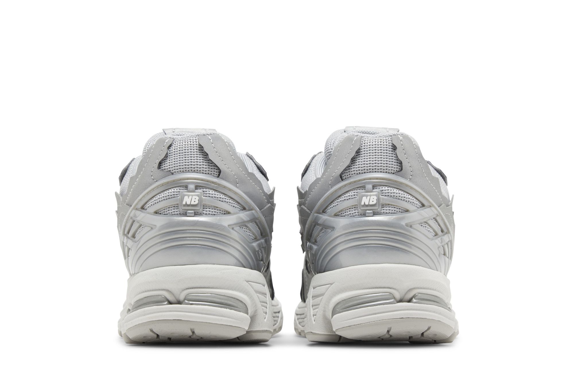 NewBalance（ニューバランス）1906Dメタリックシルバー New Balance 1906D 