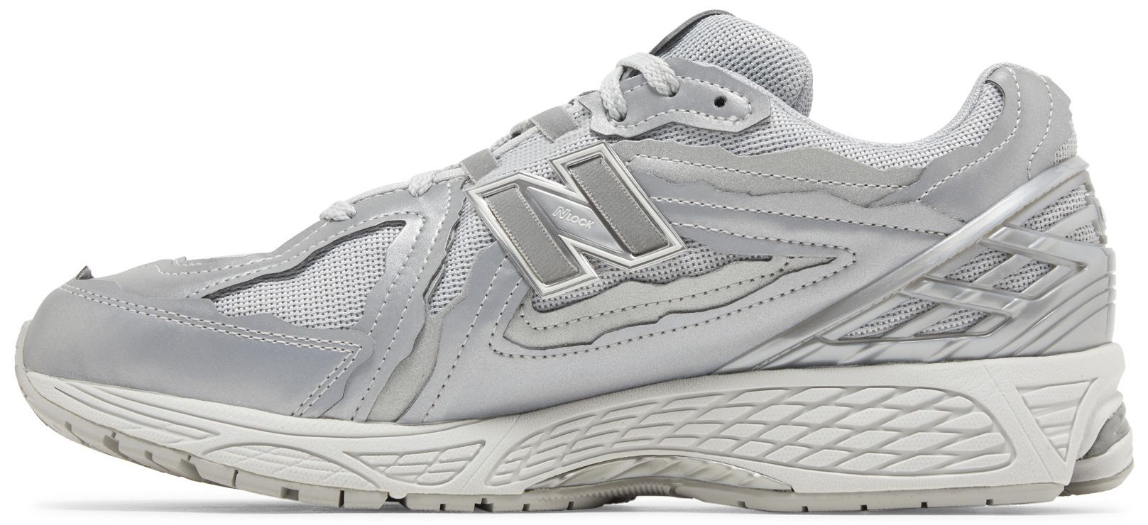 New Balance 1906d Protection Pack Silver Metallic Buy New Balance 1906D 'Protection Pack - Silver Metallic' - M1906DH | GOAT