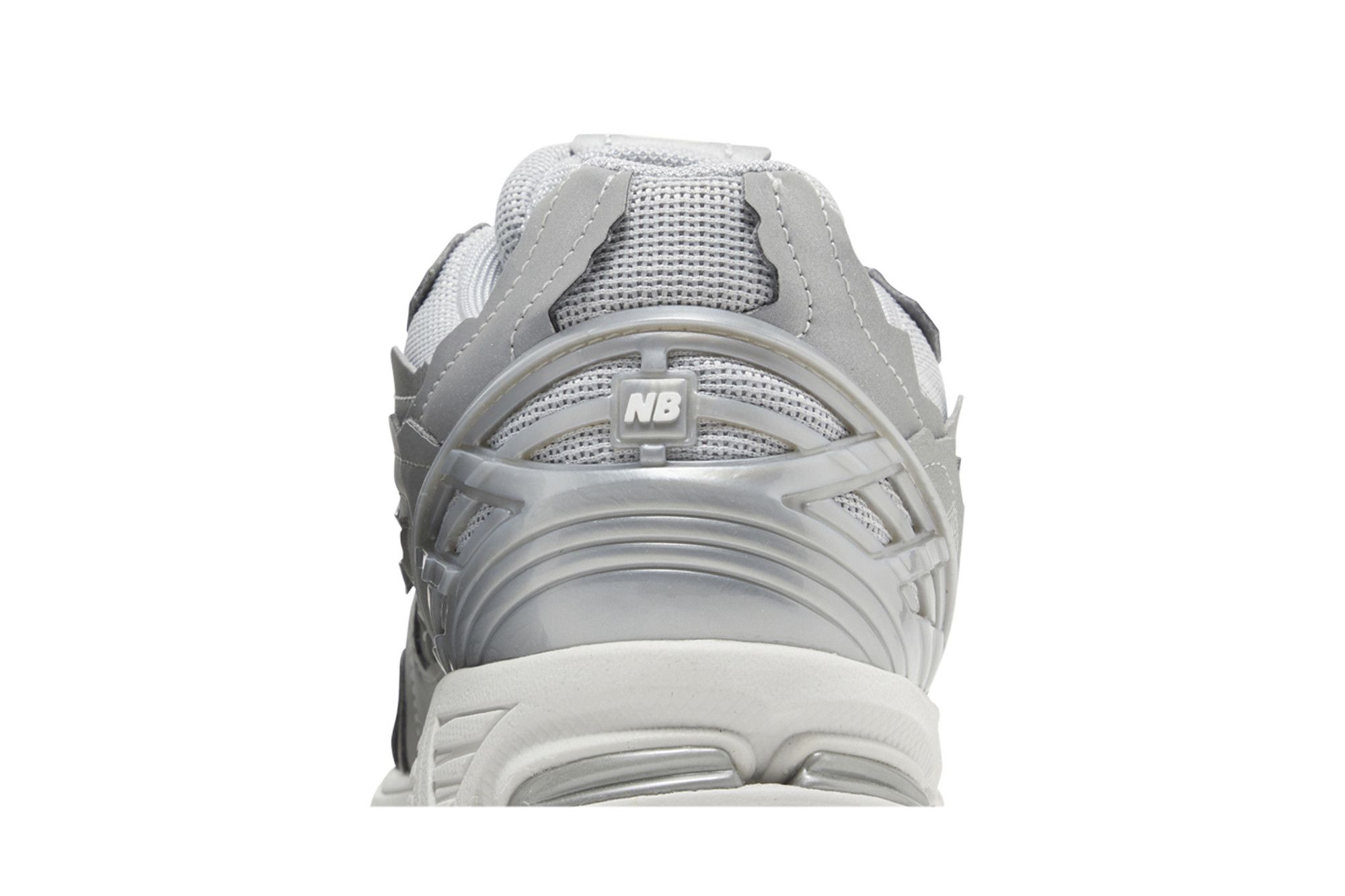 Buy New Balance 1906D 'Protection Pack - Silver Metallic