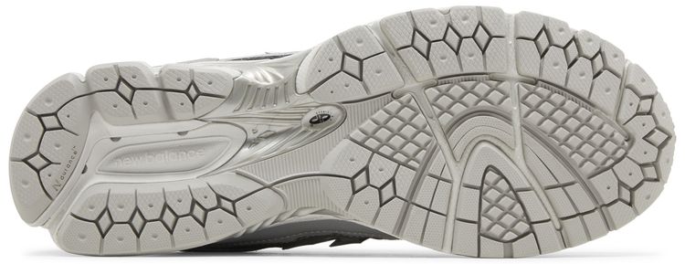 1906D Protection Pack   Silver Metallic