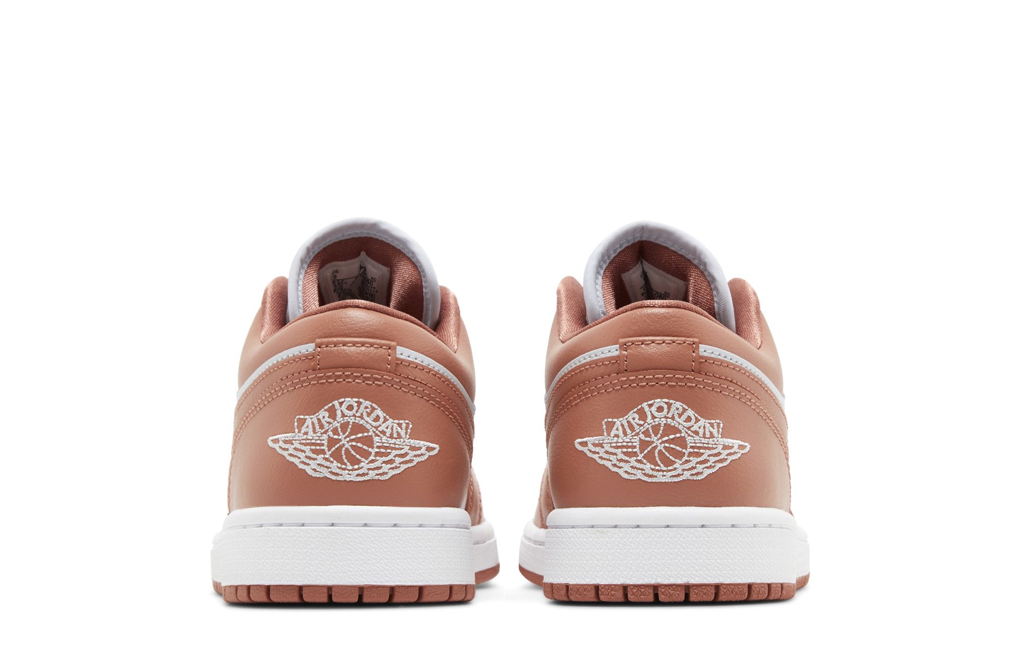 国内配送 NIKE W AIR JORDAN 1 LOW PURE PLATINUM /SKY J ORANGE Amazon.com | NIKE Jordan 1 Low Women Pure Platinum/Sky J